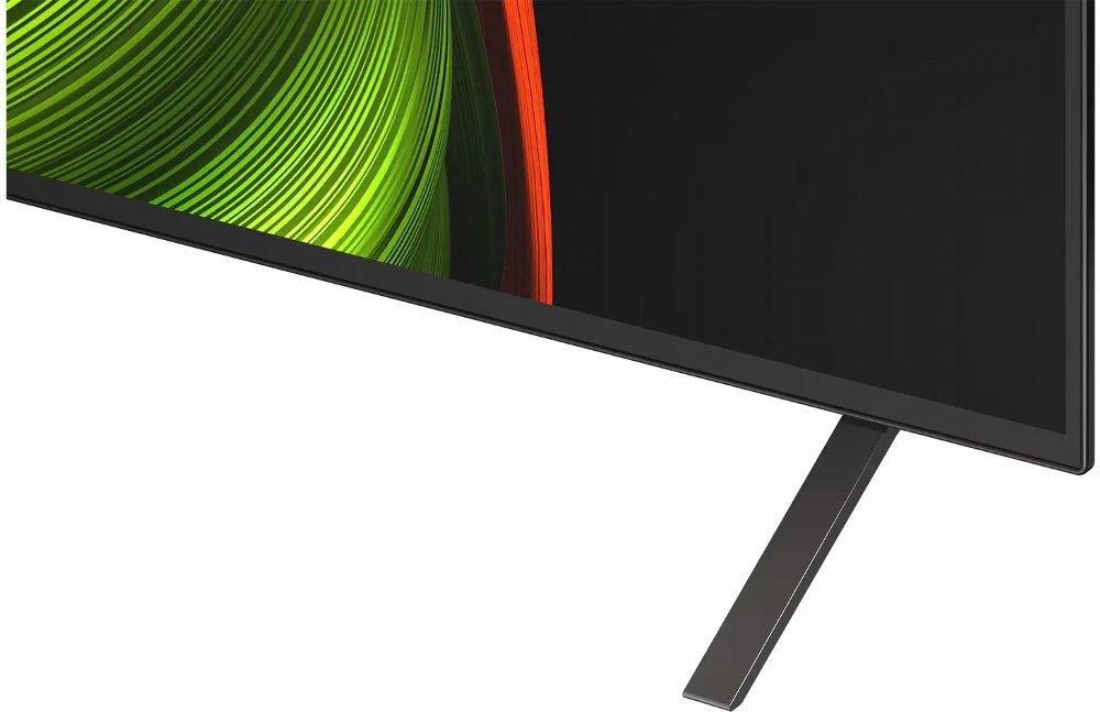 LG OLED B5 | 55″ Ultra HD 4K | Dolby Vision en HDMI 2.1 | 100 Hz | OLED Smart TV | OPEN BOX 5 LG OLED B5 | 55″ Ultra HD 4K | Dolby Vision en HDMI 2.1 | 100 Hz | OLED Smart TV | OPEN BOX - Afbeelding 5