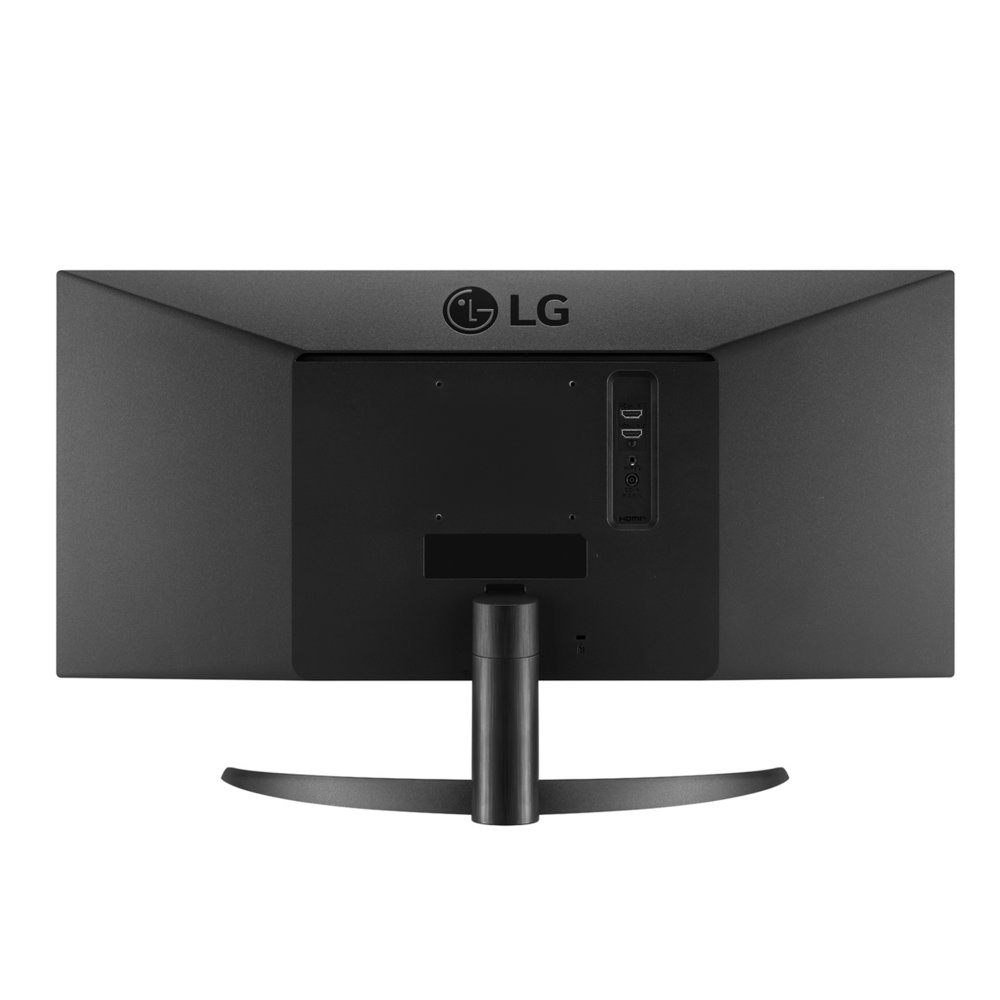 LG 29WP500-B 29" | 2560x1080 IPS | 75Hz | Ultrawide Monitor 6 LG 29WP500-B 29" | 2560x1080 IPS | 75Hz | Ultrawide Monitor - Afbeelding 6