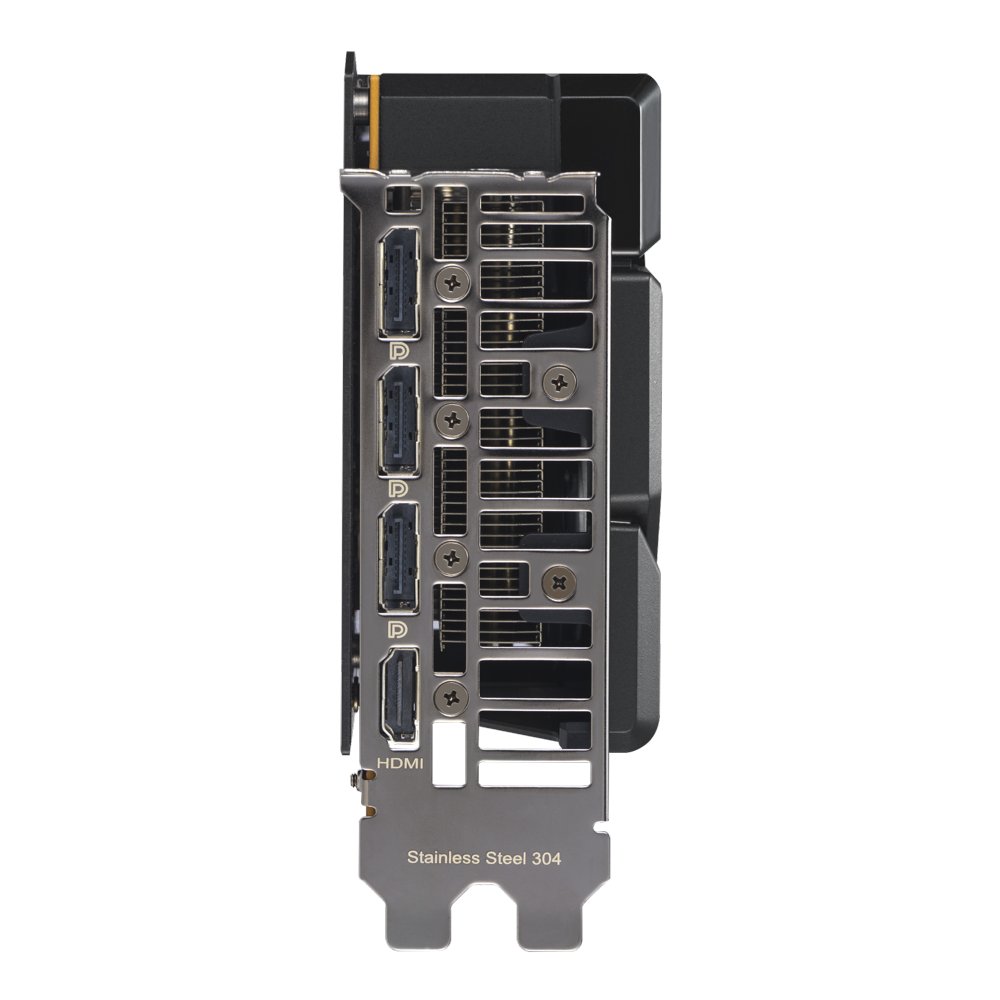 ASUS Dual GeForce RTX 5060 | 8GB GDDR7 | DLSS 4 | Videokaart | Nvidia GPU 4 ASUS Dual GeForce RTX 5060 | 8GB GDDR7 | DLSS 4 | Videokaart | Nvidia GPU - Afbeelding 4