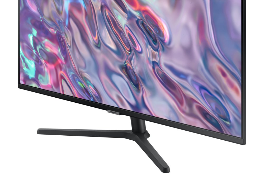 Samsung ViewFinity S50GC 34" | 3440x1440 VA | 100Hz | HDR10 | FreeSync | UltraWide Monitor 10 Samsung ViewFinity S50GC 34" | 3440x1440 VA | 100Hz | HDR10 | FreeSync | UltraWide Monitor - Afbeelding 10