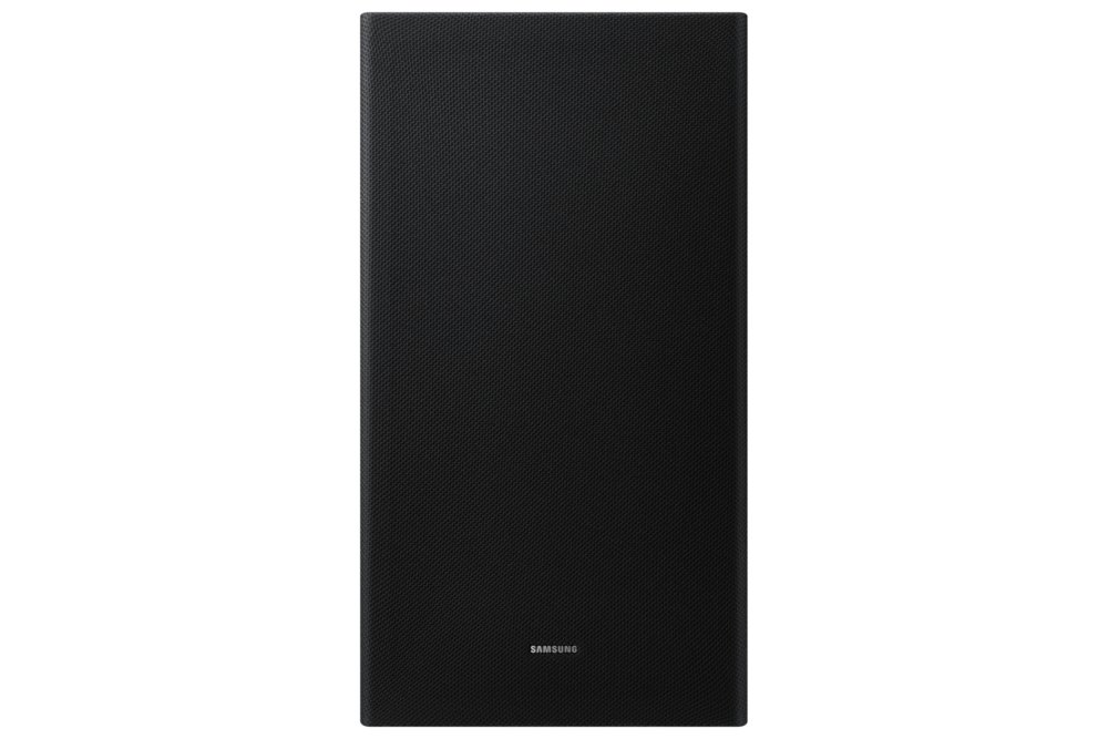 Samsung HW-B650 | Essential B-Series Soundbar | 3.1-kanaals | 430W | Dolby Audio | Zwart 13 Samsung HW-B650 | Essential B-Series Soundbar | 3.1-kanaals | 430W | Dolby Audio | Zwart - Afbeelding 13