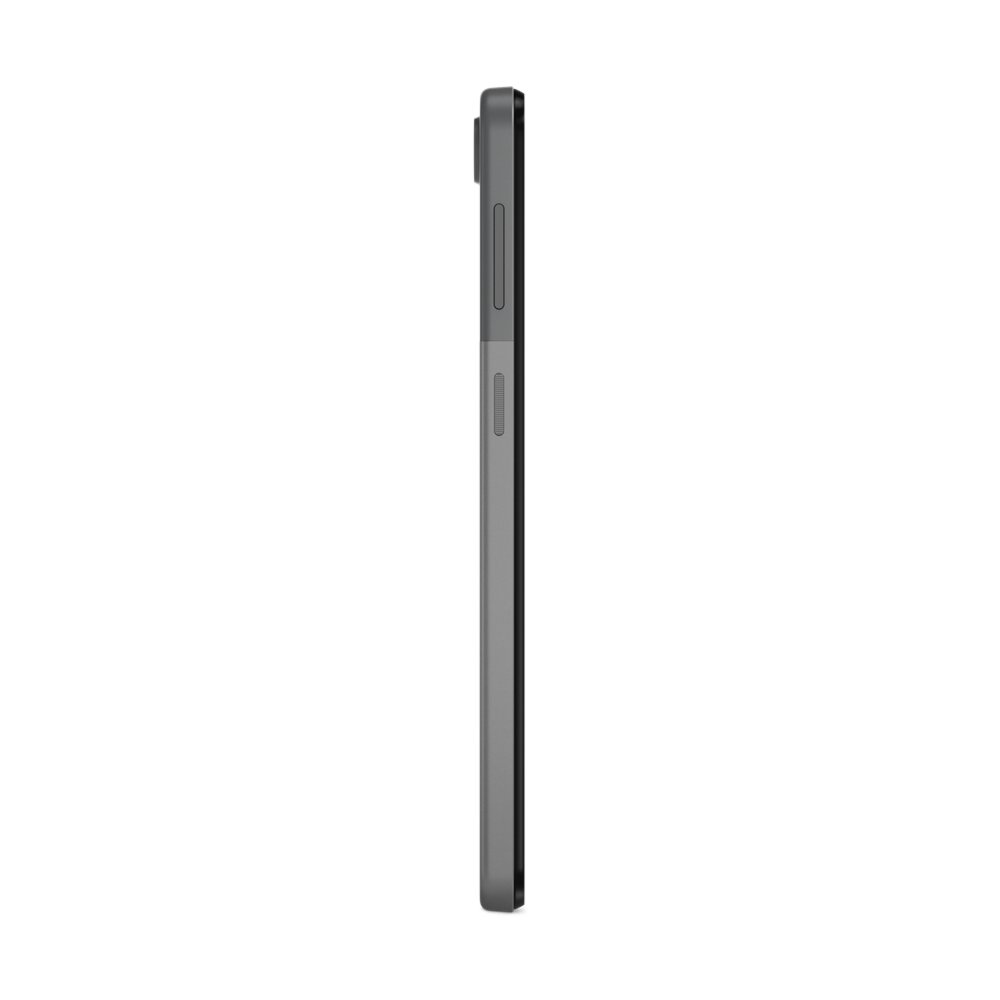 Lenovo TAB M10 Gen 3 | 10.1" Display | 1920x1200 | 4 GB RAM | 64 GB Opslag | Wi-Fi 2 Lenovo TAB M10 Gen 3 | 10.1" Display | 1920x1200 | 4 GB RAM | 64 GB Opslag | Wi-Fi - Afbeelding 2