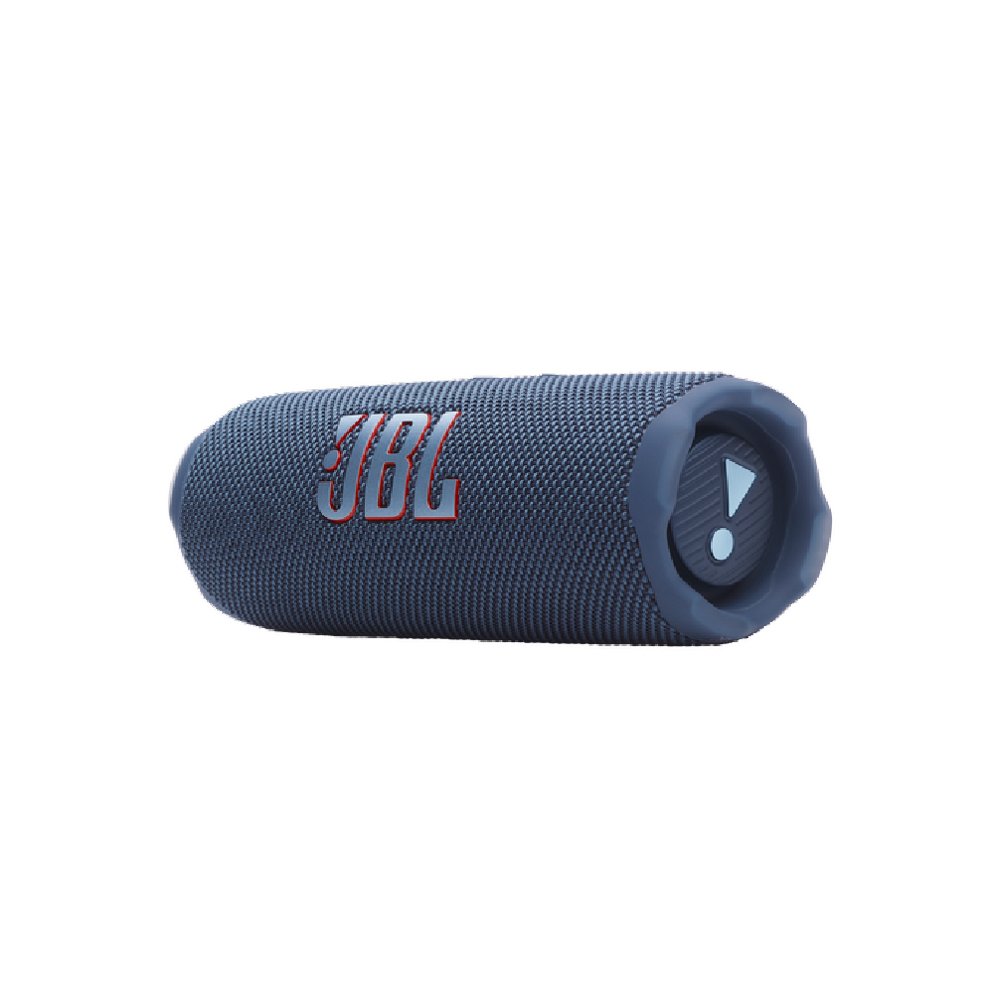 JBL Flip 7 | Portable Bluetooth Speaker | Blauw 7 JBL Flip 7 | Portable Bluetooth Speaker | Blauw - Afbeelding 7