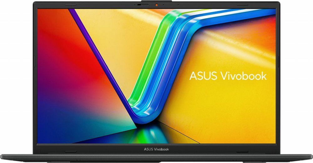 ASUS Vivobook Go 15 | 15,6'' Full HD IPS | AMD Ryzen 5 7520U | 8GB DDR5 | 512GB SSD | W11 Pro 2 6'' Full HD IPS | AMD Ryzen 5 7520U | 8GB DDR5 | 512GB SSD | W11 Pro