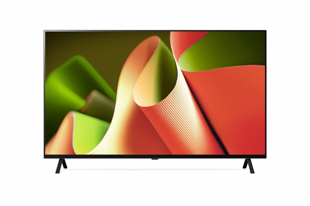 LG OLED65B4ELA.AEU | 65" 4K Ultra HD OLED Smart TV | WebOS | Dolby Vision | 120Hz | Perfect Black 13 LG OLED65B4ELA.AEU | 65" 4K Ultra HD OLED Smart TV | WebOS | Dolby Vision | 120Hz | Perfect Black - Afbeelding 13