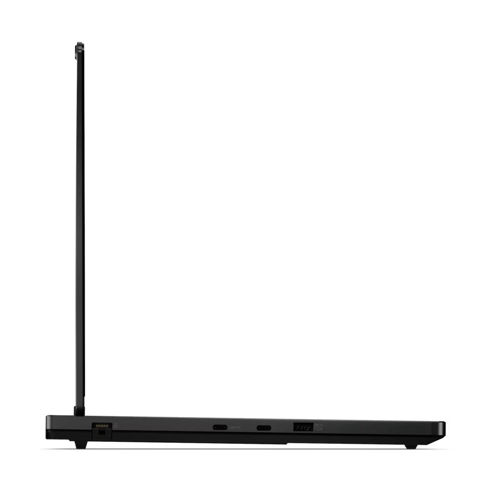 Lenovo Legion 5 15IRX10 | 15,3″ WUXGA 165 Hz IPS | Intel Core i7-13650HX | 24 GB DDR5 | 512 GB SSD | NVIDIA RTX 5060 | Windows 11 Home 4 Lenovo Legion 5 15IRX10 | 15,3″ WUXGA 165 Hz IPS | Intel Core i7-13650HX | 24 GB DDR5 | 512 GB SSD | NVIDIA RTX 5060 | Windows 11 Home - Afbeelding 4