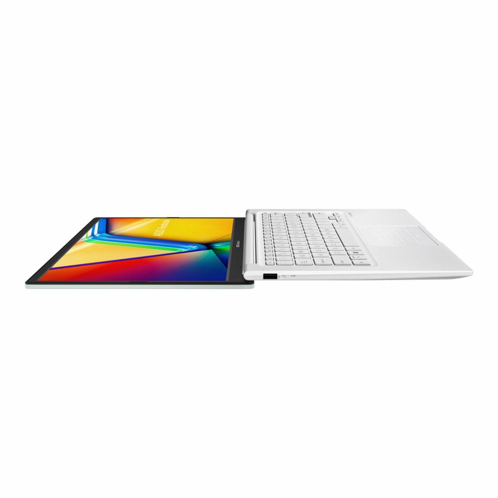 Asus Vivobook F1404 | 14'' Full HD | Intel Core 5 120U | 16GB RAM | 512GB SSD | W11 Home 3 Asus Vivobook F1404 | 14'' Full HD | Intel Core 5 120U | 16GB RAM | 512GB SSD | W11 Home - Afbeelding 3