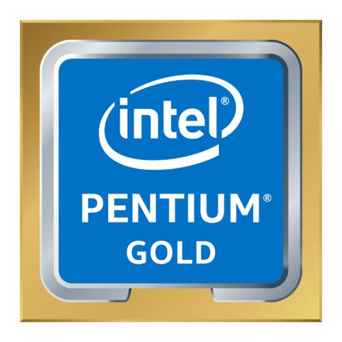 Intel Pentium Gold G6400 | 2 Core | 4Ghz | LGA 1200 | Processor | CPU 4 Intel Pentium Gold G6400 | 2 Core | 4Ghz | LGA 1200 | Processor | CPU - Afbeelding 4