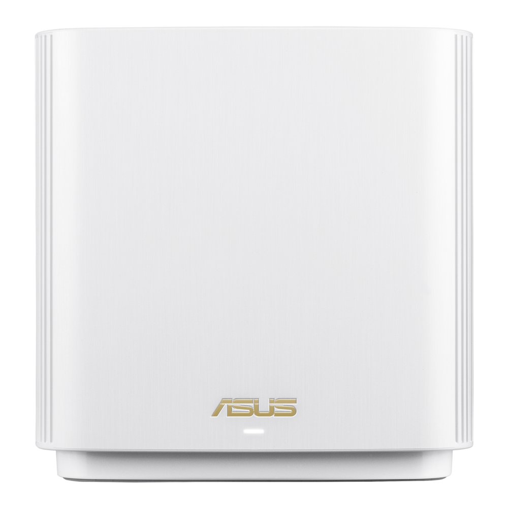 ASUS ZenWiFi XT9 (2-pack) | Tri-band WiFi 6 Mesh Router | Gigabit Ethernet | AX7800 4 ASUS ZenWiFi XT9 (2-pack) | Tri-band WiFi 6 Mesh Router | Gigabit Ethernet | AX7800 - Afbeelding 4