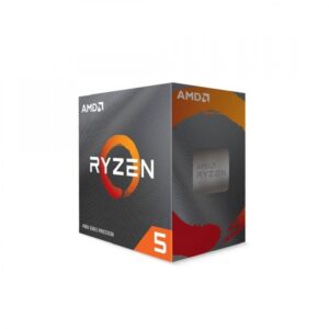 AMD Ryzen 5 4500 | 6 Core | 3