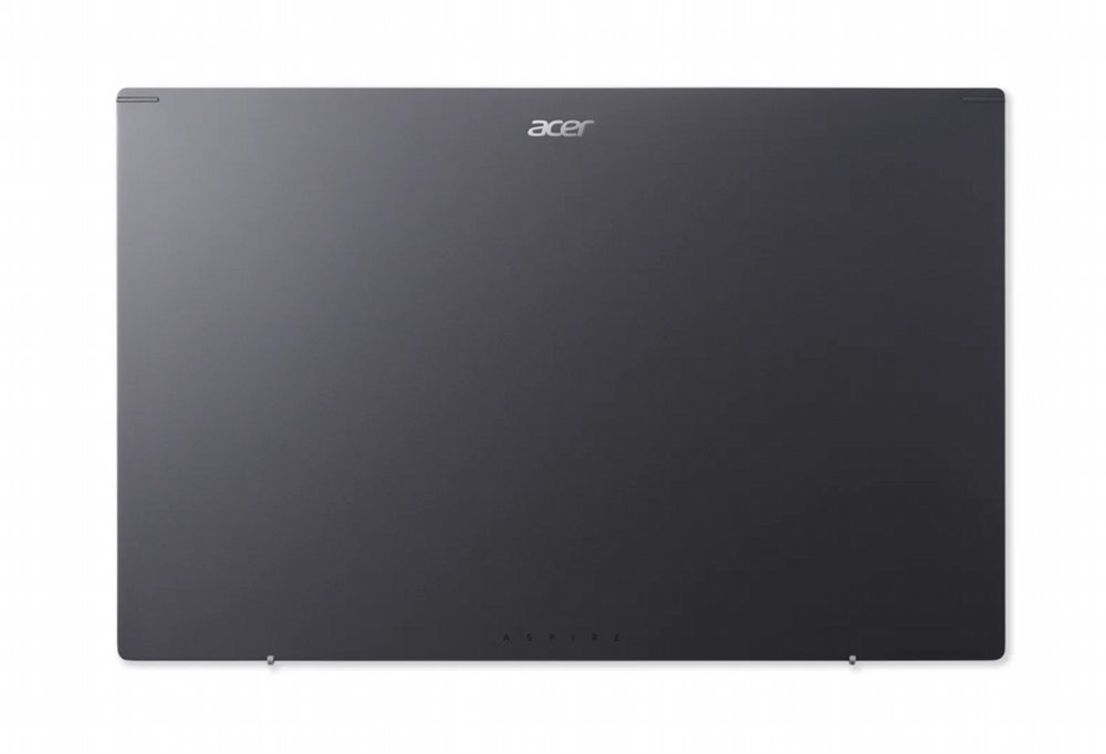 Acer Aspire 17 | 17.3'' Full HD IPS | Intel Core 5 120 | 16GB DDR5 | 512GB SSD | W11 Pro 6 Acer Aspire 17 | 17.3'' Full HD IPS | Intel Core 5 120 | 16GB DDR5 | 512GB SSD | W11 Pro - Afbeelding 6