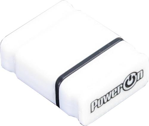 Inter-Tech DMG-02 | Wi-Fi 4 USB Nano Adapter | 150 Mbps | 2,4 GHz | USB 2.0 3 Inter-Tech DMG-02 | Wi-Fi 4 USB Nano Adapter | 150 Mbps | 2,4 GHz | USB 2.0 - Afbeelding 3