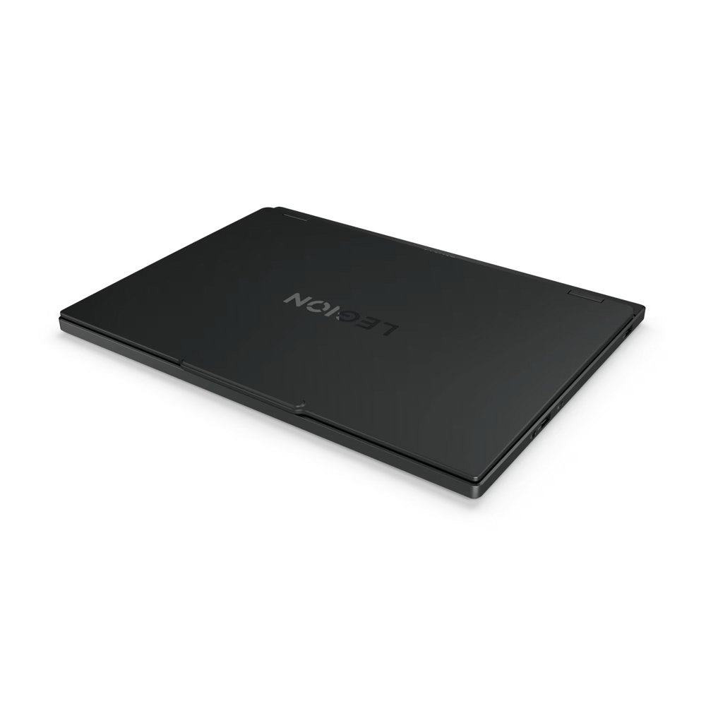 Lenovo Legion 5 15IRX10 | 15,3″ WUXGA 165 Hz IPS | Intel Core i7-13650HX | 24 GB DDR5 | 512 GB SSD | NVIDIA RTX 5060 | Windows 11 Home 9 Lenovo Legion 5 15IRX10 | 15,3″ WUXGA 165 Hz IPS | Intel Core i7-13650HX | 24 GB DDR5 | 512 GB SSD | NVIDIA RTX 5060 | Windows 11 Home - Afbeelding 9
