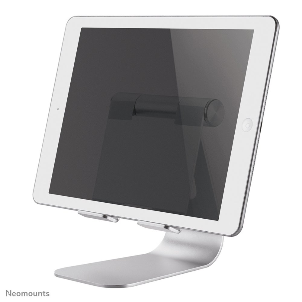 Neomounts Tablethouder | Stand | 11'' 1 Neomounts Tablethouder | Stand | 11''