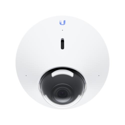 Ubiquiti Networks UVC-G4-DOME | 4MP IP Beveiligingscamera | Binnen & Buiten | Plafondmontage 2 Ubiquiti Networks UVC-G4-DOME | 4MP IP Beveiligingscamera | Binnen & Buiten | Plafondmontage - Afbeelding 2