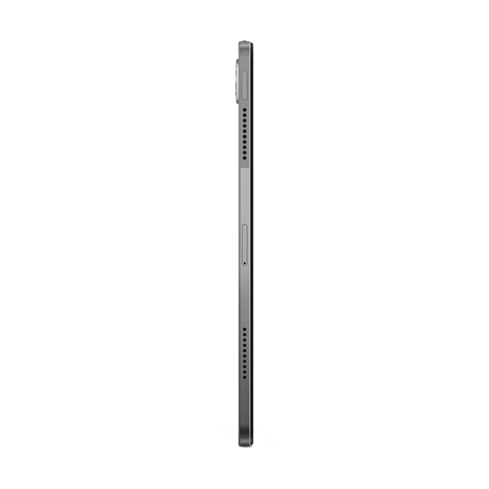 Lenovo Tab P12 | 12.7" Display | 2944x1840 | 8 GB RAM | 128 GB Opslag | Android 13 6 Lenovo Tab P12 | 12.7" Display | 2944x1840 | 8 GB RAM | 128 GB Opslag | Android 13 - Afbeelding 6