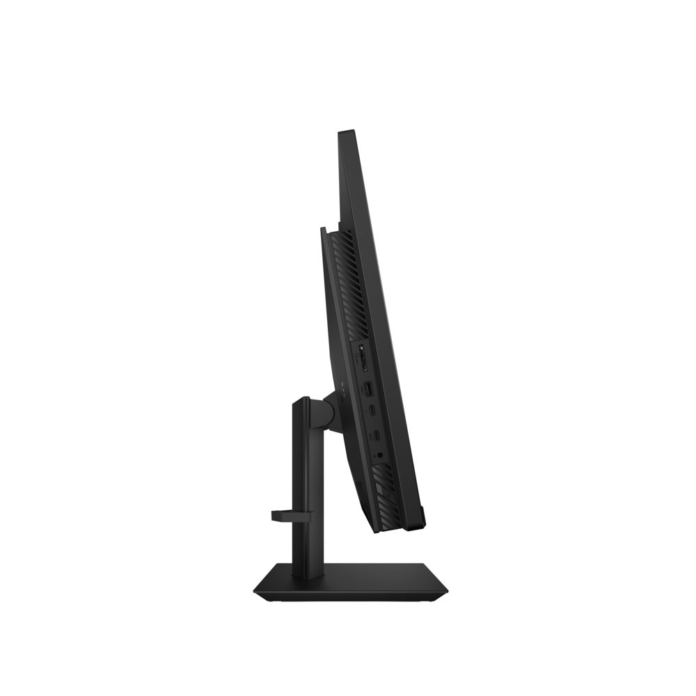 ASUS All-in-One A5702WVARK | 27'' F-HD IPS | Intel Core 5 120U | 8GB DDR5 | 512GB | W11 Home 5 ASUS All-in-One A5702WVARK | 27'' F-HD IPS | Intel Core 5 120U | 8GB DDR5 | 512GB | W11 Home - Afbeelding 5