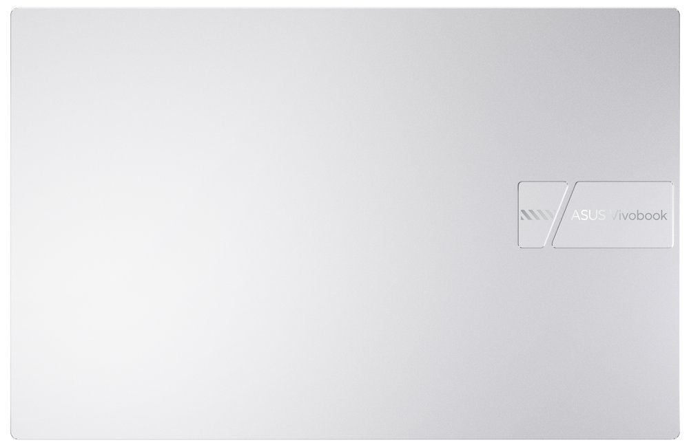 Asus Vivobook 15 A1504VA | 15.6'' Full HD IPS | Intel Core i3-1315U | 8GB RAM | 512GB SSD | W11 Professional 5 Asus Vivobook 15 A1504VA | 15.6'' Full HD IPS | Intel Core i3-1315U | 8GB RAM | 512GB SSD | W11 Professional - Afbeelding 5