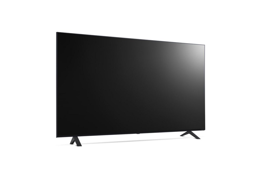 LG NanoCell 43NANO753QC | 43'' Ultra HD 4K | LED Smart TV | Wifi | WebOS | Global Dimming | HDR10 | 60Hz 6 LG NanoCell 43NANO753QC | 43'' Ultra HD 4K | LED Smart TV | Wifi | WebOS | Global Dimming | HDR10 | 60Hz - Afbeelding 6