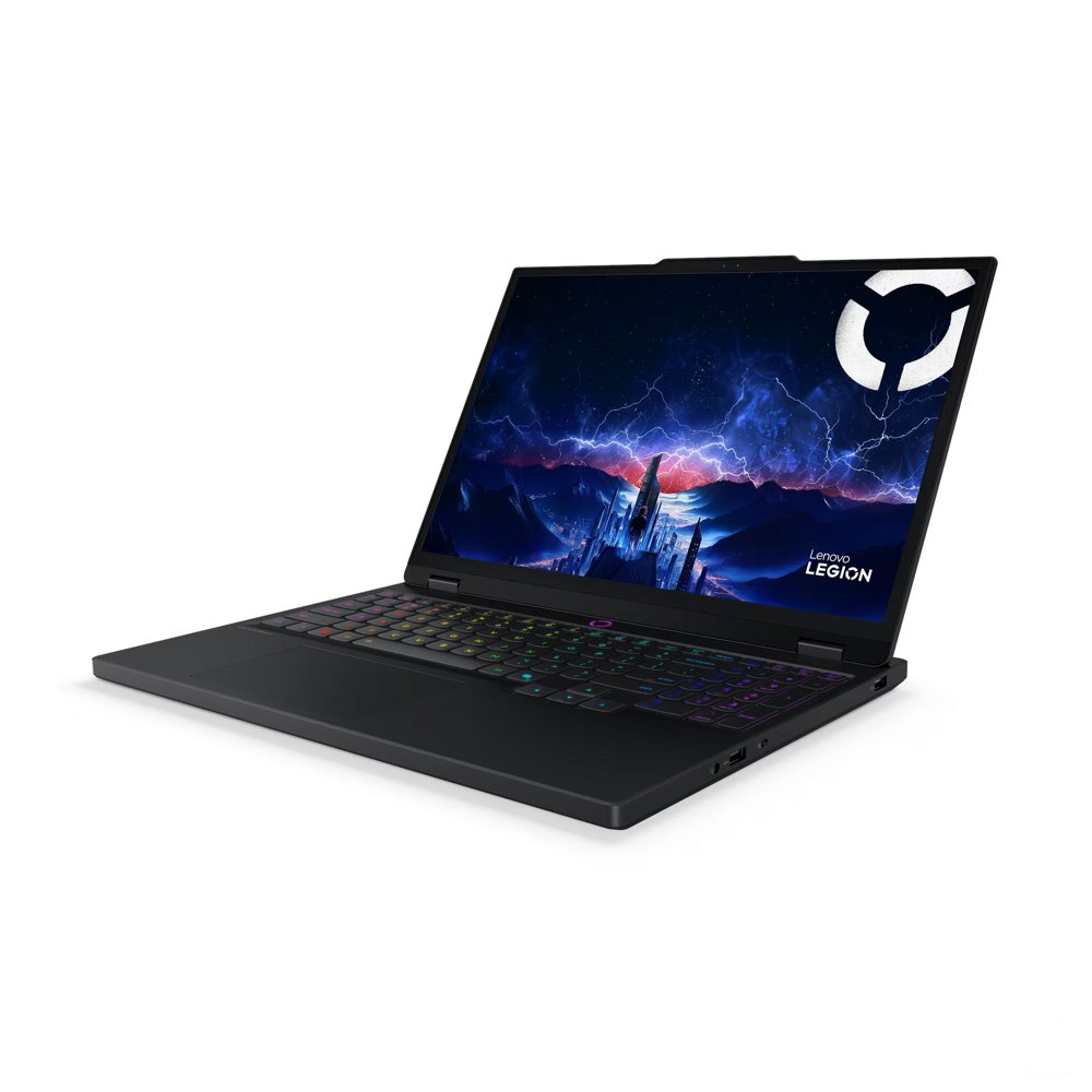 Lenovo Legion 5 15IRX10 | 15,3″ WUXGA 165 Hz IPS | Intel Core i7-13650HX | 24 GB DDR5 | 512 GB SSD | NVIDIA RTX 5060 | Windows 11 Home 14 Lenovo Legion 5 15IRX10 | 15,3″ WUXGA 165 Hz IPS | Intel Core i7-13650HX | 24 GB DDR5 | 512 GB SSD | NVIDIA RTX 5060 | Windows 11 Home - Afbeelding 14
