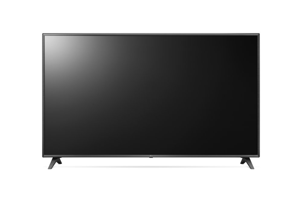 LG 55UR781C | 65'' Ultra HD 4K | LED Smart TV | Wifi | Web OS | HDR10 | 50Hz 2 LG 55UR781C | 65'' Ultra HD 4K | LED Smart TV | Wifi | Web OS | HDR10 | 50Hz - Afbeelding 2