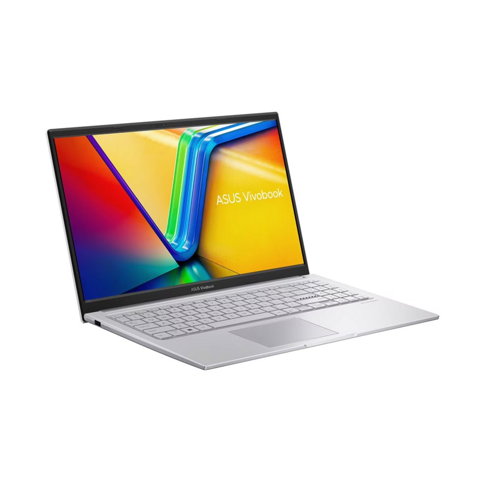 Asus Vivobook 15 | 15.6'' Full HD IPS | Intel Core i3-1315U | 8GB RAM | 512GB SSD | W11 Pro 3 Asus Vivobook 15 | 15.6'' Full HD IPS | Intel Core i3-1315U | 8GB RAM | 512GB SSD | W11 Pro - Afbeelding 3