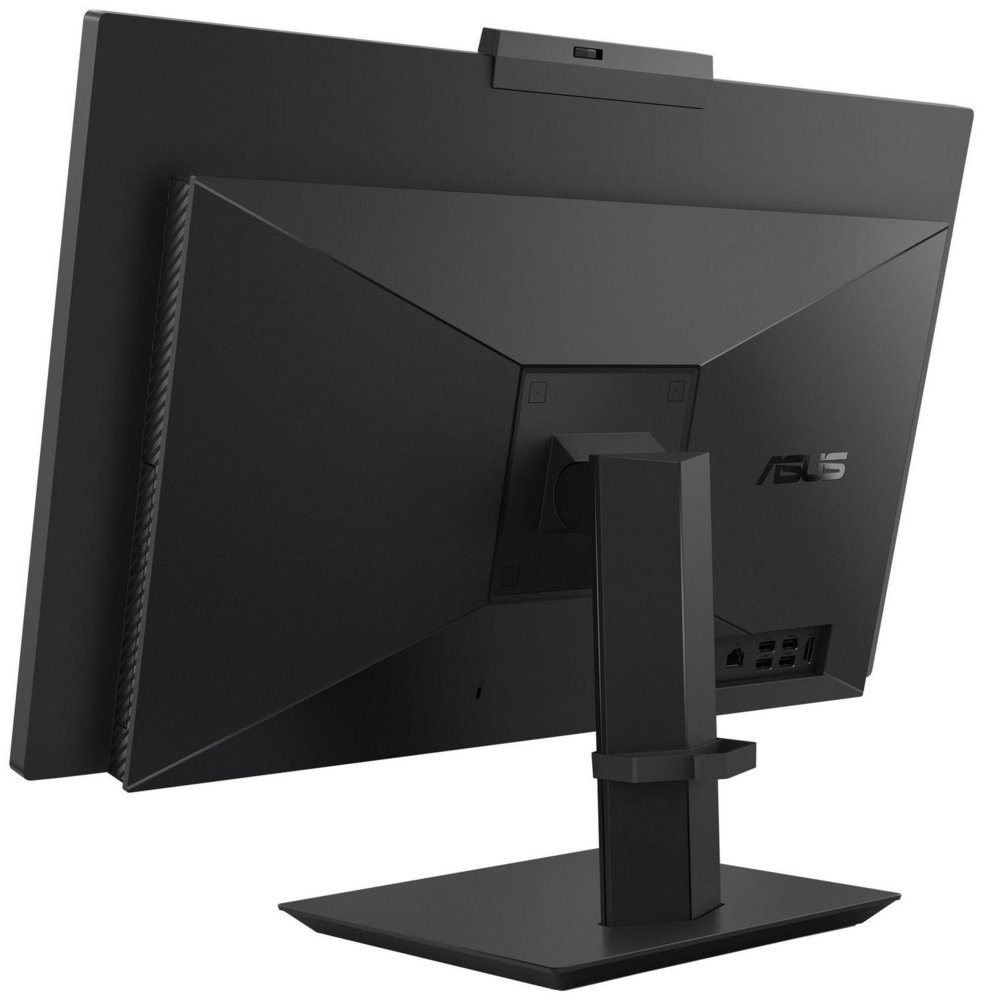 ASUS All-in-One A5702WVARK | 27" Full HD | Intel Core 5 120U | 16GB DDR5 | 512GB SSD | Windows 11 Home 7 ASUS All-in-One A5702WVARK | 27" Full HD | Intel Core 5 120U | 16GB DDR5 | 512GB SSD | Windows 11 Home - Afbeelding 7