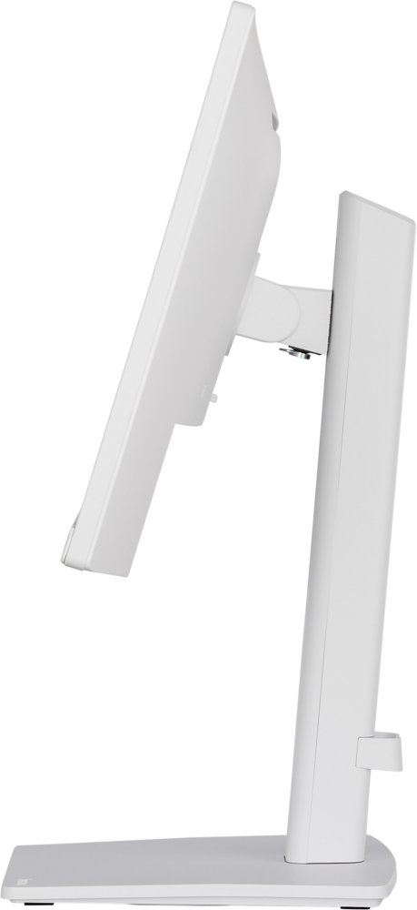 iiyama ProLite 21.5" | 1920x1080 VA | 75Hz | Monitor 3 iiyama ProLite 21.5" | 1920x1080 VA | 75Hz | Monitor - Afbeelding 3