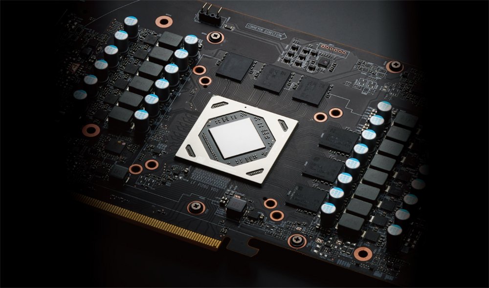 PowerColor Red Devil Radeon RX 6700XT | 12GB GDDR6 VRAM | Videokaart | GPU | AMD 11 PowerColor Red Devil Radeon RX 6700XT | 12GB GDDR6 VRAM | Videokaart | GPU | AMD - Afbeelding 11