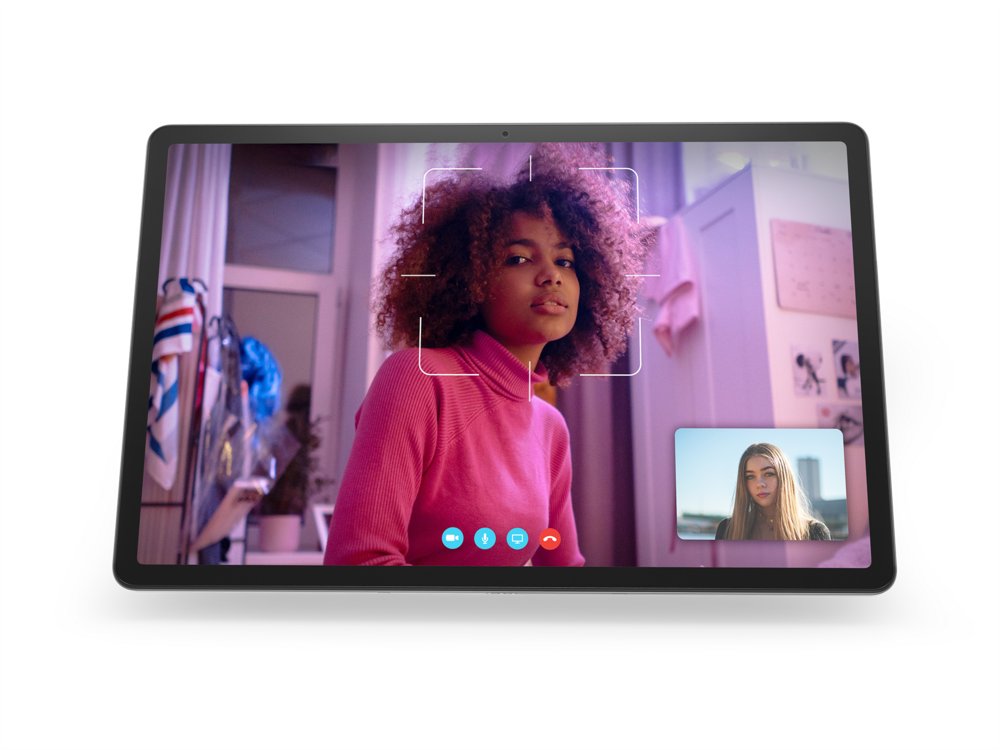 Lenovo Tab P12 | 12.7" Display | 2944x1840 | 8 GB RAM | 128 GB Opslag | Android 13 9 Lenovo Tab P12 | 12.7" Display | 2944x1840 | 8 GB RAM | 128 GB Opslag | Android 13 - Afbeelding 9