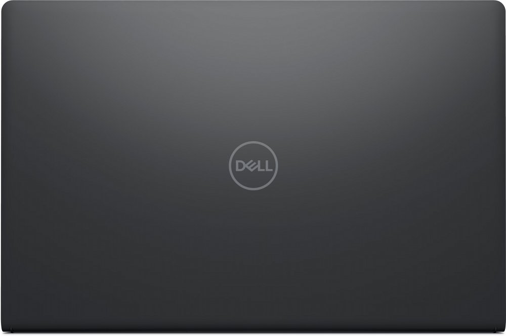 Dell 15 DC15250 | 15.6'' Full HD IPS | Intel Core 3 100U | 8GB RAM | 512GB SSD | W11 Home 2 Dell 15 DC15250 | 15.6'' Full HD IPS | Intel Core 3 100U | 8GB RAM | 512GB SSD | W11 Home - Afbeelding 2