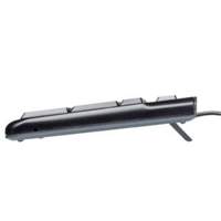 Logitech MK120 | Bedrade Muis en Toetsenbordcombo | QWERTY 9 Logitech MK120 | Bedrade Muis en Toetsenbordcombo | QWERTY - Afbeelding 9