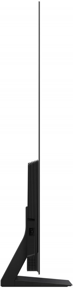 Samsung Series 9 S90D | 55" Ultra HD 4K OLED Smart TV | HDR10+ & Dolby Atmos | 100Hz | HDMI 2.1 3 Samsung Series 9 S90D | 55" Ultra HD 4K OLED Smart TV | HDR10+ & Dolby Atmos | 100Hz | HDMI 2.1 - Afbeelding 3