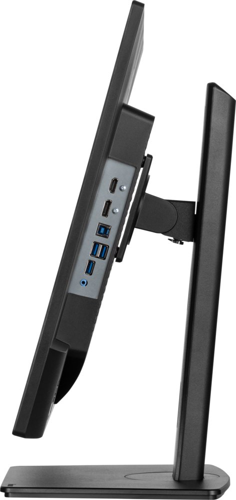 iiyama ProLite XB3270QSU-B1 32'' | 2560x1440 QHD IPS | 100Hz | HDMI DisplayPort | 3ms | Monitor 9 iiyama ProLite XB3270QSU-B1 32'' | 2560x1440 QHD IPS | 100Hz | HDMI DisplayPort | 3ms | Monitor - Afbeelding 9