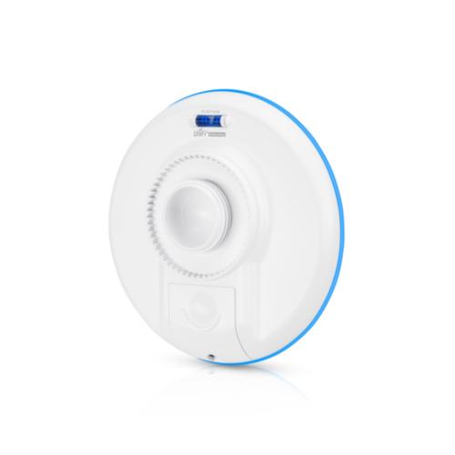 Ubiquiti Networks Building-to-Building Bridge | Netwerkbrug | Wit 6 Ubiquiti Networks Building-to-Building Bridge | Netwerkbrug | Wit - Afbeelding 6