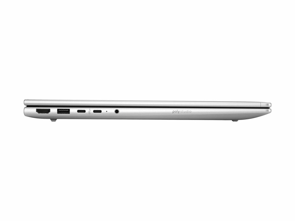 HP ProBook 4 G1i | 16” WUXGA IPS (1920x1200) | Intel Core Ultra 5 225U | 16GB DDR5 | 512GB SSD | W11 Professional 2 HP ProBook 4 G1i | 16” WUXGA IPS (1920x1200) | Intel Core Ultra 5 225U | 16GB DDR5 | 512GB SSD | W11 Professional - Afbeelding 2