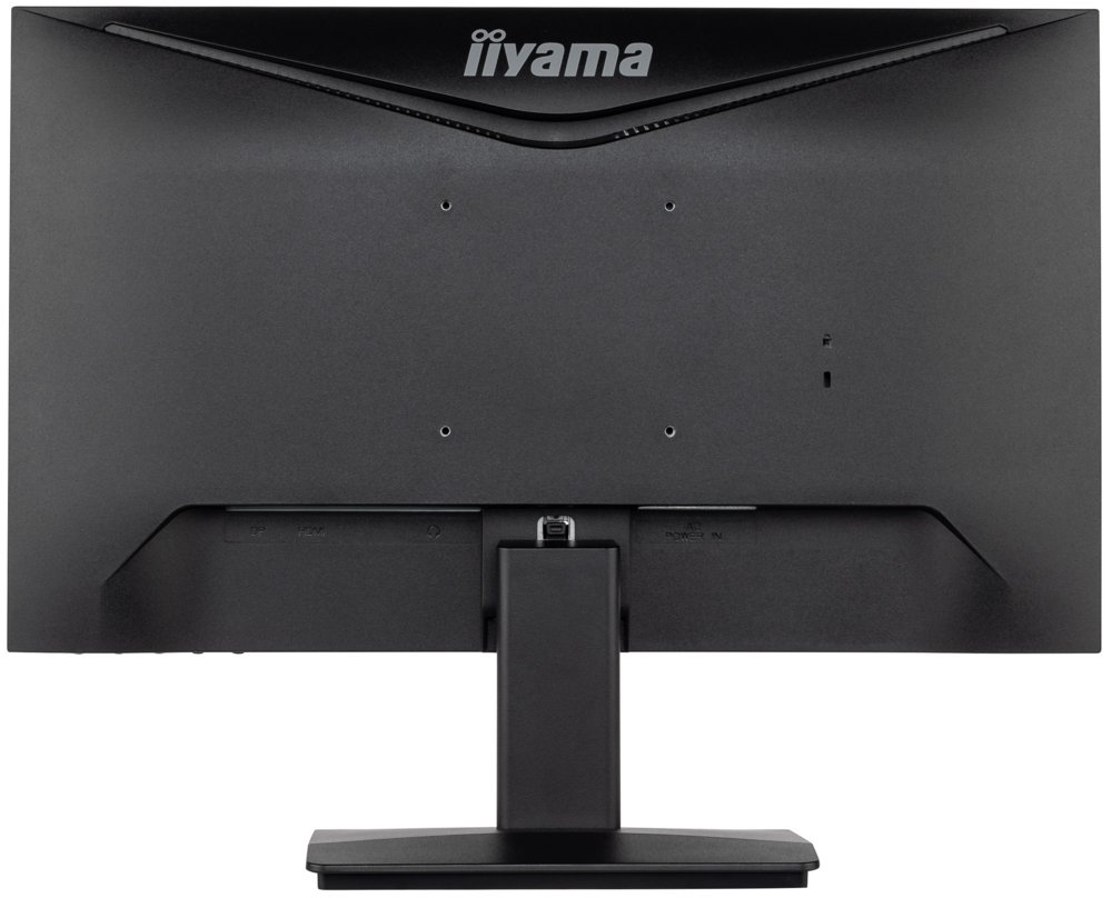 iiyama ProLite XU2293HS-B5 21.5" | 1920x1080 IPS | 75Hz | Monitor 2 iiyama ProLite XU2293HS-B5 21.5" | 1920x1080 IPS | 75Hz | Monitor - Afbeelding 2