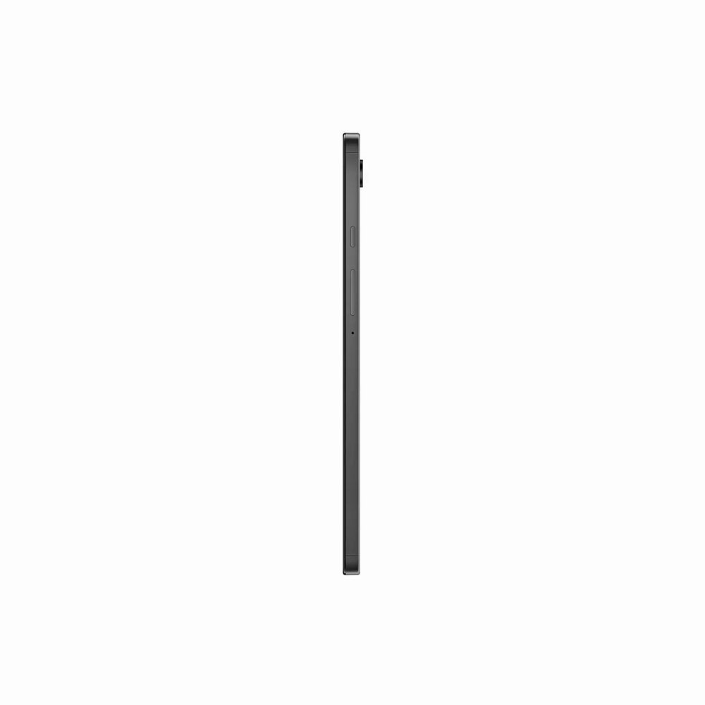 Samsung Galaxy Tab SM-X110NZAAEUB | 8.7" Display | 64 GB Opslag | 4 GB RAM | Android 13 | Grafiet 5 Samsung Galaxy Tab SM-X110NZAAEUB | 8.7" Display | 64 GB Opslag | 4 GB RAM | Android 13 | Grafiet - Afbeelding 5