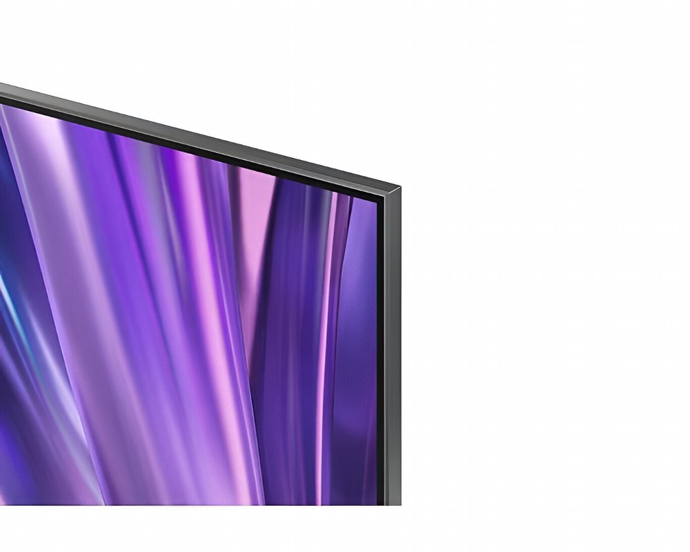 Samsung QE55QN88DBT | 55'' Ultra HD 4K | Neo QLED Smart TV met Tizen & HDR10+ | Local Dimming | Wifi | 100Hz 11 Samsung QE55QN88DBT | 55'' Ultra HD 4K | Neo QLED Smart TV met Tizen & HDR10+ | Local Dimming | Wifi | 100Hz - Afbeelding 11