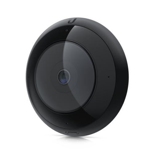 Ubiquiti Networks AI 360 | Dome IP-Beveiligingscamera | Binnen & Buiten | Full-HD | Plafondmontage 2 Ubiquiti Networks AI 360 | Dome IP-Beveiligingscamera | Binnen & Buiten | Full-HD | Plafondmontage - Afbeelding 2