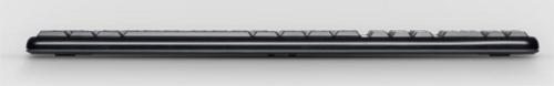 AZERTY | Logitech MK120 | Bedrade Muis en Toetsenbordcombo | AZERTY Frans 5 AZERTY | Logitech MK120 | Bedrade Muis en Toetsenbordcombo | AZERTY Frans - Afbeelding 5
