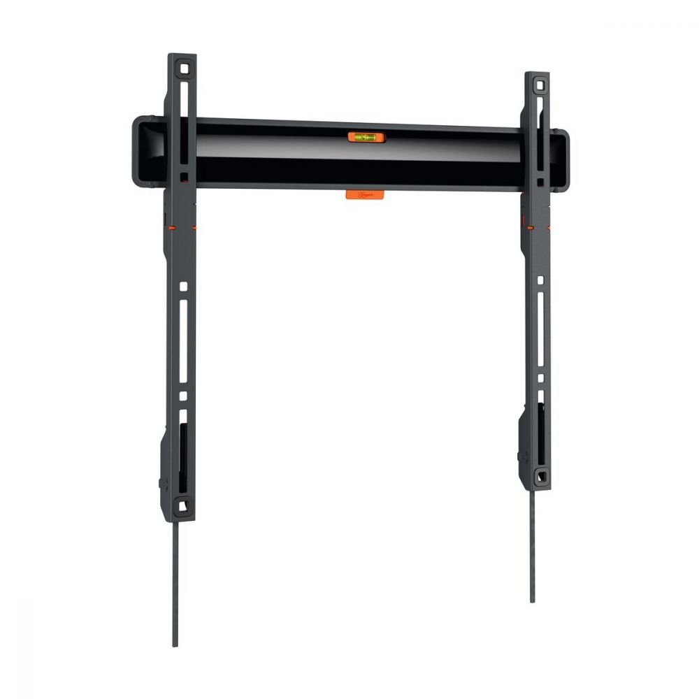Vogel's Comfort TVM3405 | Vaste TV-beugel | 32-77" | max 50kg | VESA 400x400 1 Vogel's Comfort TVM3405 | Vaste TV-beugel | 32-77" | max 50kg | VESA 400x400