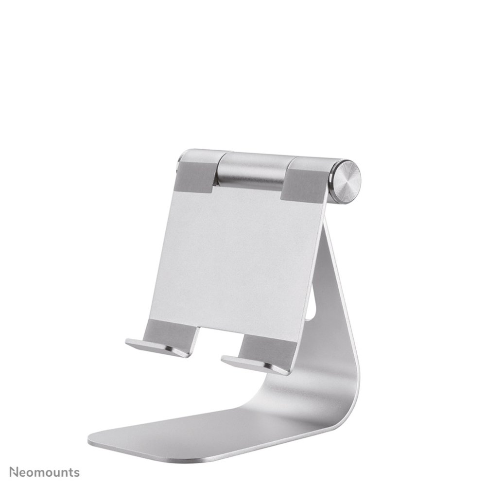 Neomounts Tablethouder | Stand | 11'' 2 Neomounts Tablethouder | Stand | 11'' - Afbeelding 2