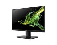 Acer KA270bmiix 27'' | 1920x1080 VA | 75Hz | Full HD Monitor 3 Acer KA270bmiix 27'' | 1920x1080 VA | 75Hz | Full HD Monitor - Afbeelding 3