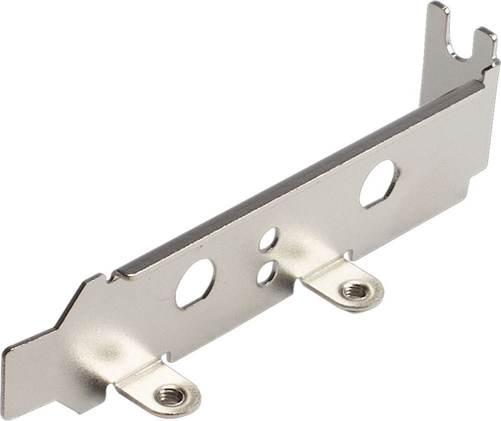 Inter-Tech DMG-36 Interne Adapter | WLAN: 802.11 a/b/g/n/ac/ax (Wi-Fi 6E) | Tot 5400 Mbit/s | Bluetooth 5.2 5 Inter-Tech DMG-36 Interne Adapter | WLAN: 802.11 a/b/g/n/ac/ax (Wi-Fi 6E) | Tot 5400 Mbit/s | Bluetooth 5.2 - Afbeelding 5