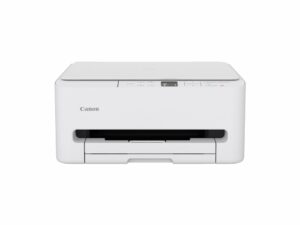 Canon PIXMA TS6550i | All-in-One Inkjetprinter | 1200 x 1200 DPI | Wi-Fi | Kleur