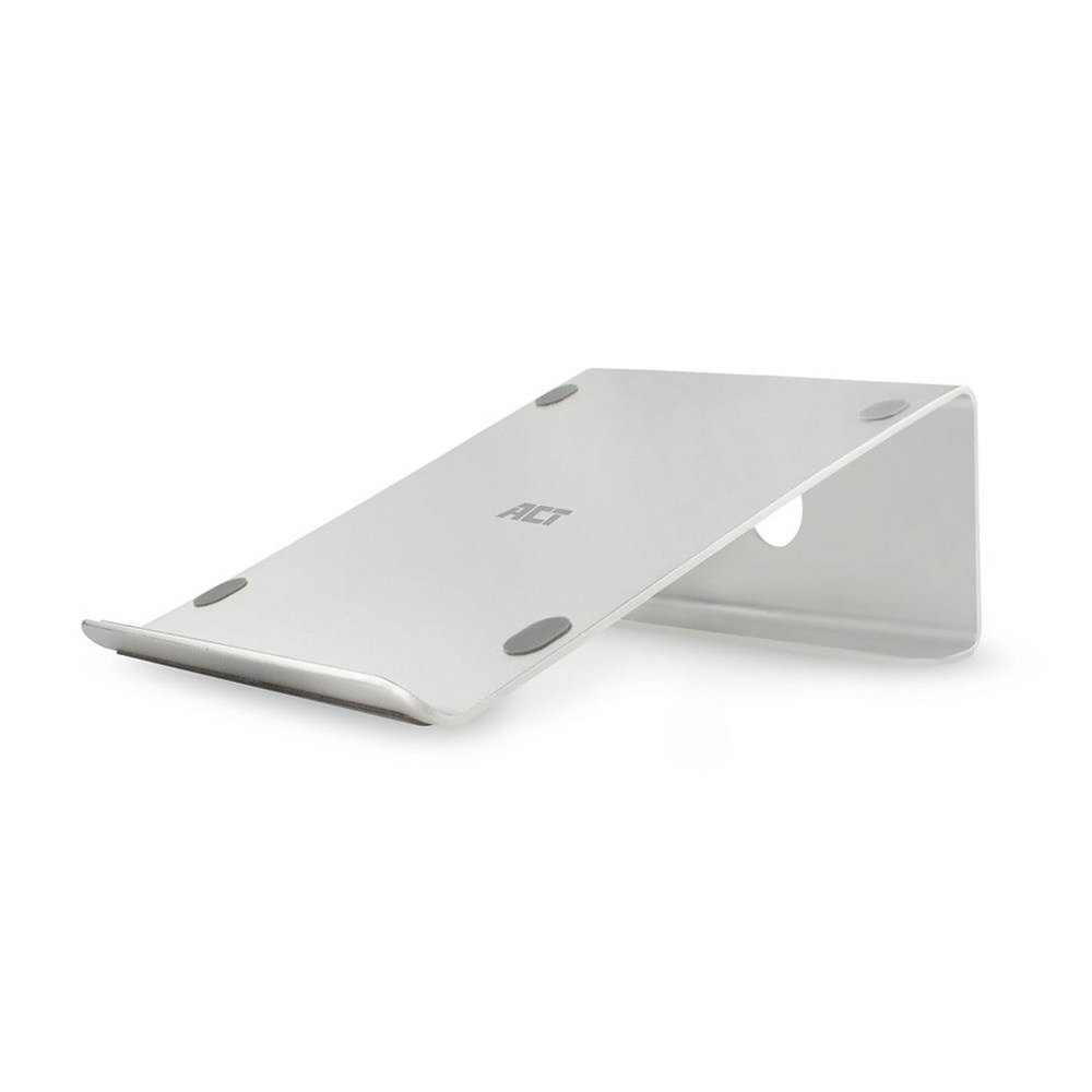 ACT AC8115 | Notebookstandaard 15.6" | Grijs 1 ACT AC8115 | Notebookstandaard 15.6" | Grijs