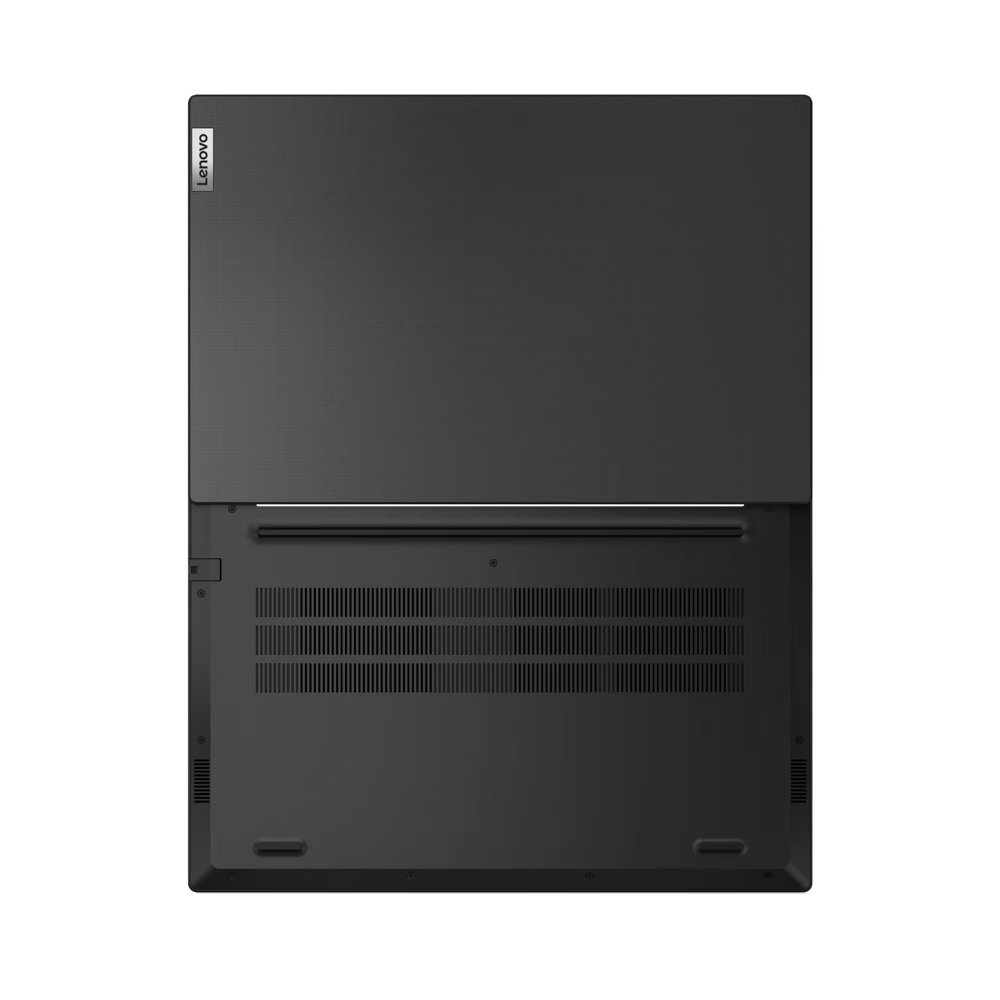 Lenovo V15 G5 | 15.6'' Full HD | Intel Core i5-13420H | 16GB DDR5 | 512GB SSD | W11 Pro | Zwart 7 Lenovo V15 G5 | 15.6'' Full HD | Intel Core i5-13420H | 16GB DDR5 | 512GB SSD | W11 Pro | Zwart - Afbeelding 7