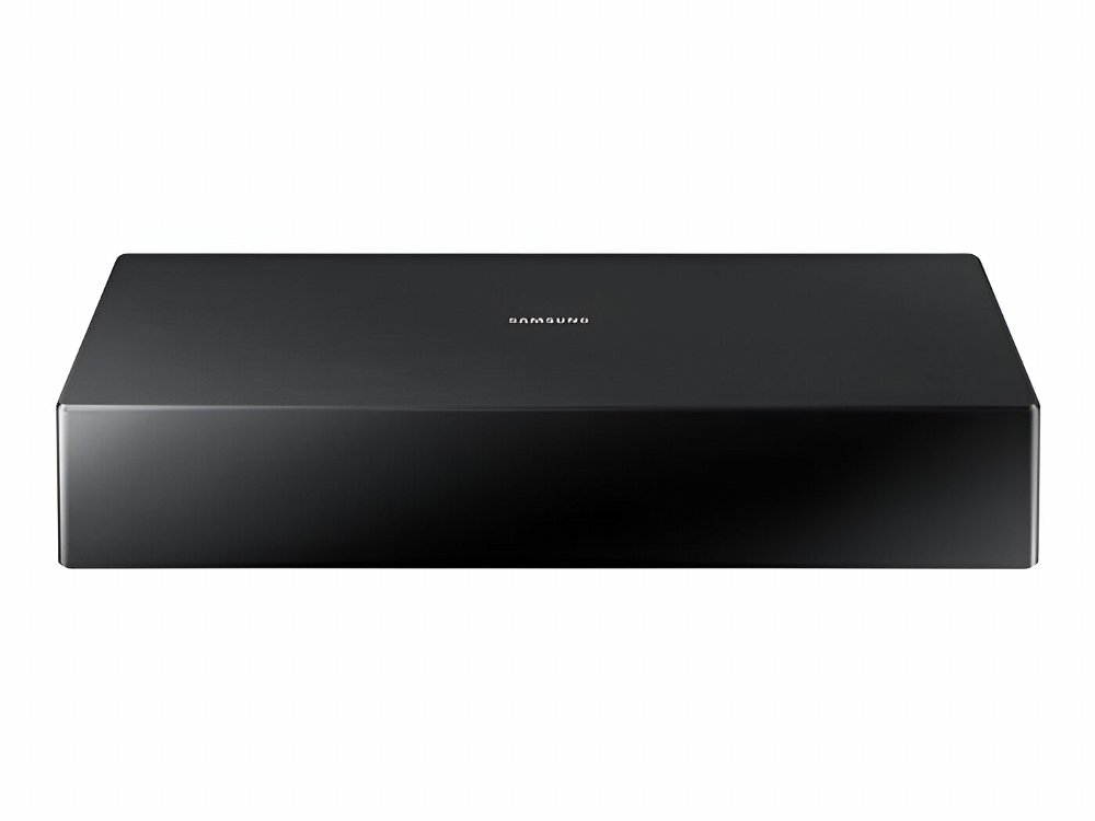 Samsung The Frame 43" | Hospitality TV | Ultra HD 4K QLED Smart TV | Tizen + Wifi | HDR10+ | Local Dimming | 50Hz | Ondersteund niet alle Smart TV Apps 6 Samsung The Frame 43" | Hospitality TV | Ultra HD 4K QLED Smart TV | Tizen + Wifi | HDR10+ | Local Dimming | 50Hz | Ondersteund niet alle Smart TV Apps - Afbeelding 6