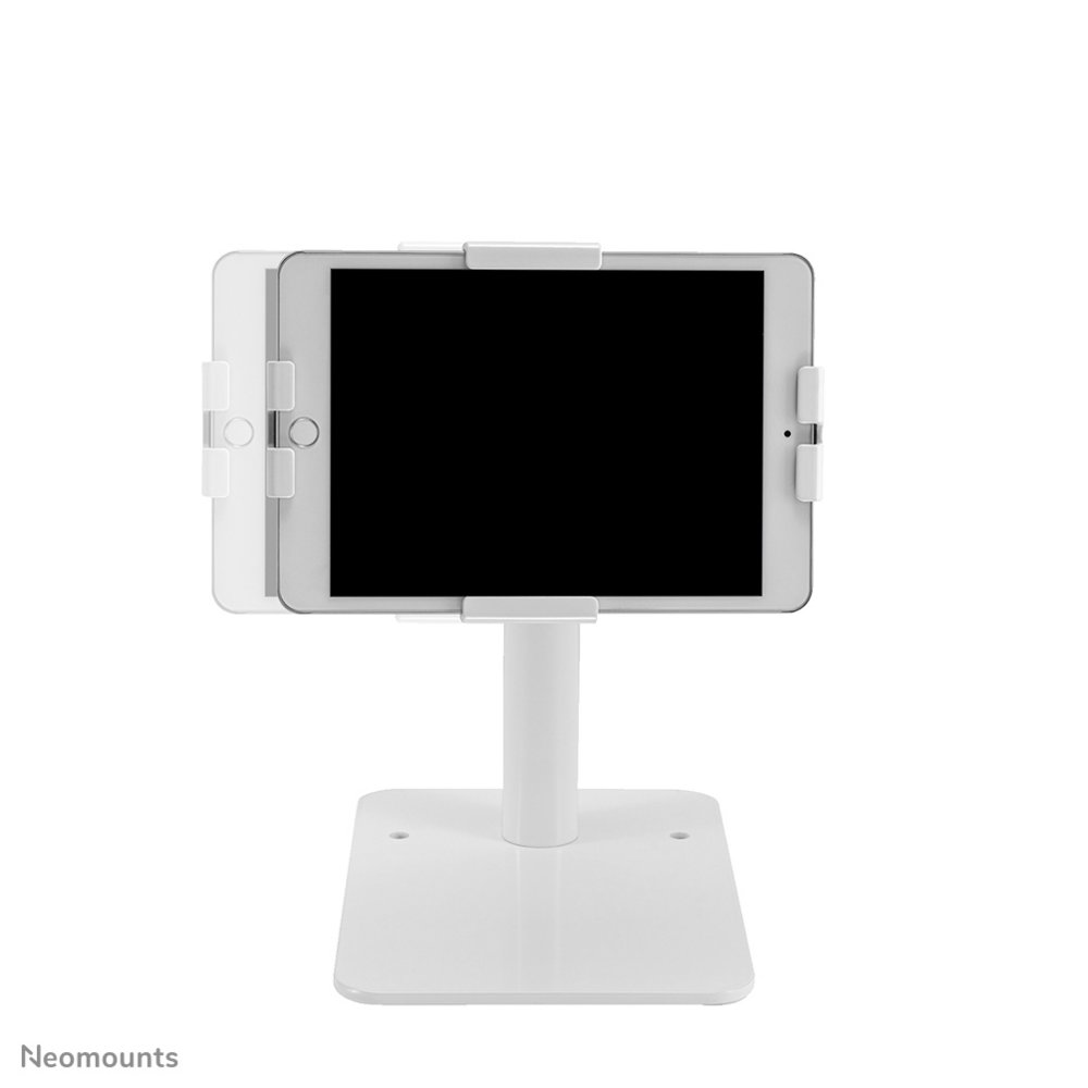 Neomounts Tablethouder | Tafelblad 10 Neomounts Tablethouder | Tafelblad - Afbeelding 10